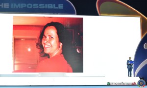 opening foto simone ferraro sfe 2165 copia